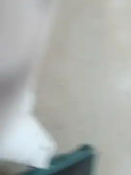 Stripchat Sex Cam of wrong_man25
