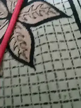 Stripchat Free Live Porn of wrong_man25
