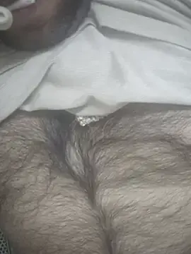 Stripchat Watch Live Sex Cams of wrong_man25