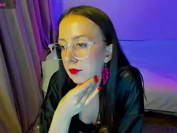 Stripchat Private Sex Chat of CurlySteph