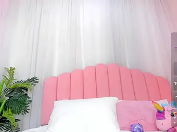Stripchat Best Webcam of Jasmin_evano29