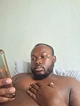 Stripchat Live Porn of LaughRiotX