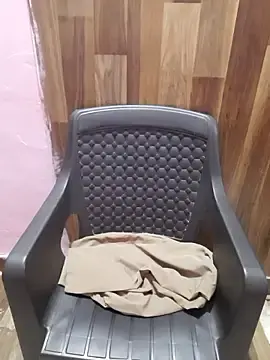 Stripchat Best live sex cam show of Malikaa-baby5