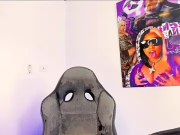 Stripchat Watch Live Sex Cams of Miissblunt