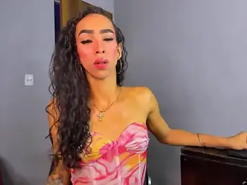 Stripchat Adult Webcam of Miissblunt