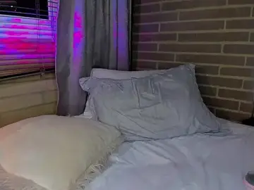 Stripchat Free Porn Cam of liam_oficial02