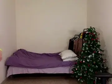 Stripchat Nude Webcam of medusa_gorgon