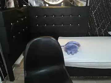 Stripchat Watch Live Sex Cams of Cerecitaa02_