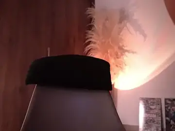 Stripchat Watch Live Sex Cams of Josep_Davies