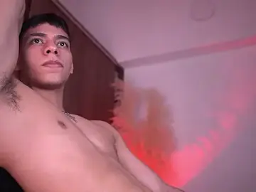 Stripchat Sex Cam of Josep_Davies