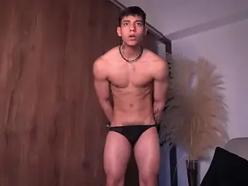 Stripchat Adult Video Chat of Josep_Davies