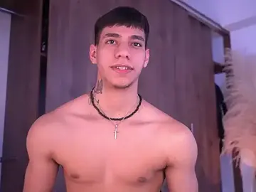 Stripchat Watch Live Sex Cams of Josep_Davies