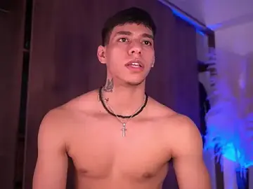 Stripchat Watch Live Sex Cams of Josep_Davies