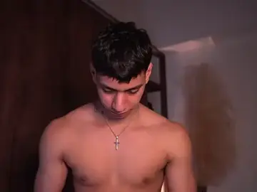 Stripchat Free Live Porn of Josep_Davies