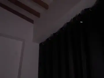 Stripchat Free Porn Cam of Josep_Davies