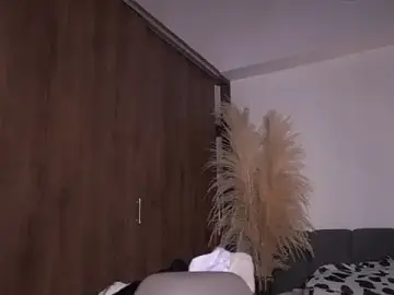 Stripchat Sex Chat of Josep_Davies