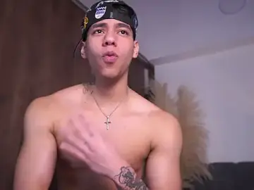 Stripchat Adult Video Chat of Josep_Davies