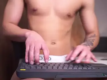 Stripchat Live Sex of Josep_Davies