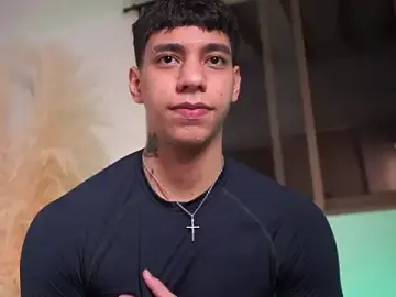 Stripchat Live Sex of Josep_Davies