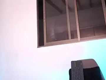 Stripchat Adult Webcam of Josep_Davies