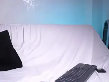 Stripchat Live Porn of Josep_Davies