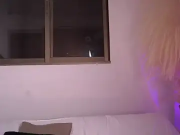 Stripchat Adult Webcam of Josep_Davies