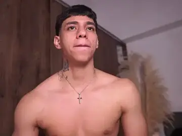 Stripchat Best Webcam of Josep_Davies