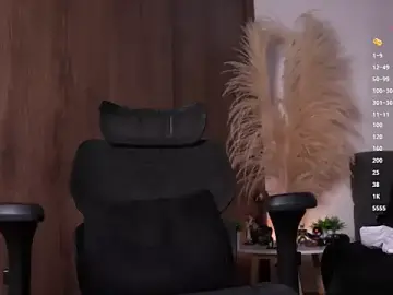 Stripchat Adult Webcams of Josep_Davies