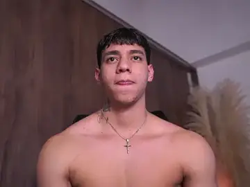 Stripchat Sex Chat of Josep_Davies