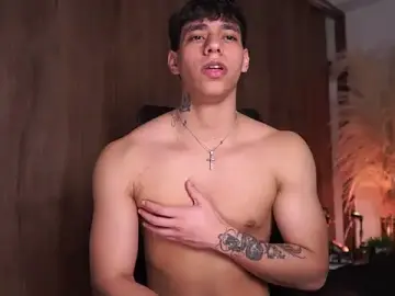 Stripchat Watch Live Sex Cams of Josep_Davies