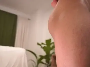 Stripchat Sex Cam of Josep_Davies