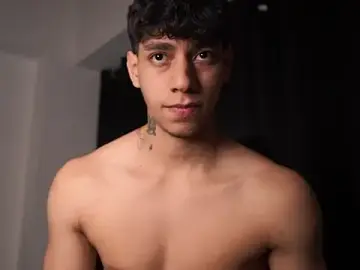 Stripchat Private Sex Chat of Josep_Davies