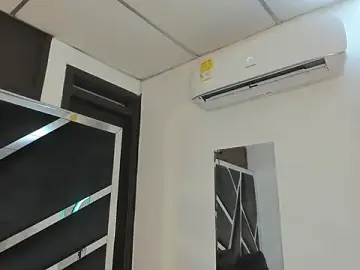 Stripchat Best Webcam of Rubyxht