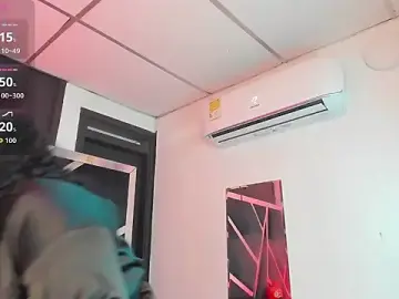 Stripchat Watch Live Sex Cams of Rubyxht