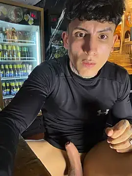 Stripchat Watch Live Sex Cams of _Tomy08calderon