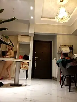 Stripchat Adult Webcams of cleopatravodos