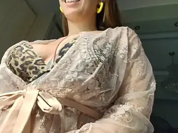 Stripchat Adult Webcams of cleopatravodos