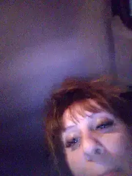 Stripchat Free Porn Cam of cleopatravodos