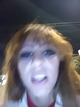 Stripchat Private Sex Chat of cleopatravodos
