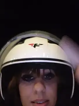 Stripchat Live Porn of cleopatravodos