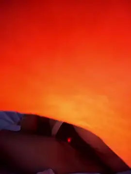 Stripchat Free Porn Cam of cleopatravodos