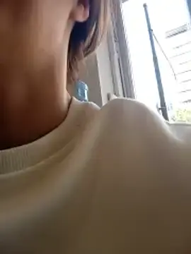 Stripchat Free Porn Cam of cleopatravodos