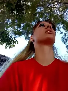 Stripchat Nude Webcam of cleopatravodos