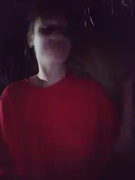 Stripchat Live Sex of cleopatravodos