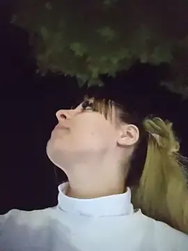 Stripchat Nude Webcam of cleopatravodos