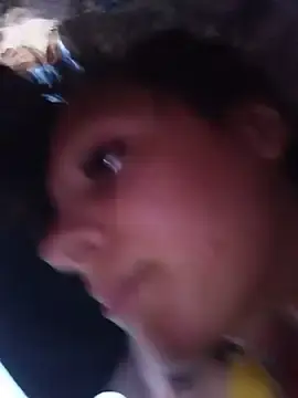 Stripchat Best live sex cam show of cleopatravodos