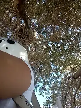 Stripchat Adult Webcam of cleopatravodos