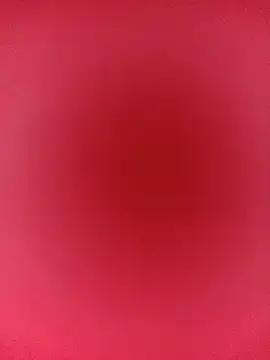 Stripchat Nude Webcam of cleopatravodos