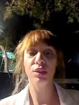 Stripchat Free Live Porn of cleopatravodos
