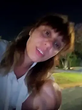 Stripchat Live Sex Cam of cleopatravodos